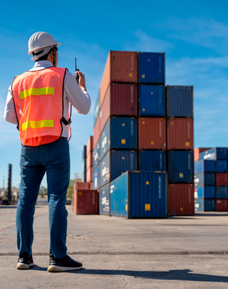cargopack-despachante-no-porto-n