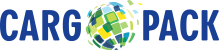 cargopack-logo-220px