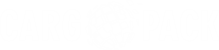 cargopack-logo-br-220px