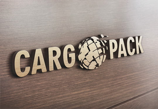 cargopack-logo-entrada