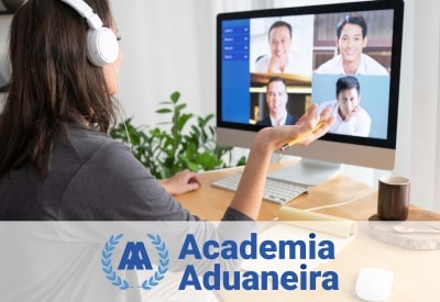 cargopack-treinamento-e-desenvolvimento