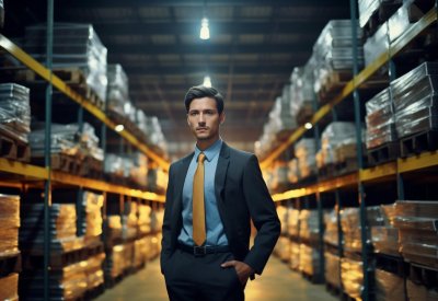 cargopack-assessoria-e-consultoria-aduaneira