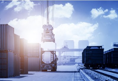 cargopack-assessoria-para-corretoras-e-seguradoras